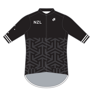 APEX+ Lite Jersey