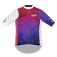 Load image into Gallery viewer, APEX+ Lite Jersey