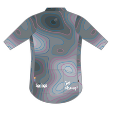 Load image into Gallery viewer, APEX+ Lite Jersey