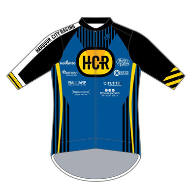 APEX+ Lite Jersey