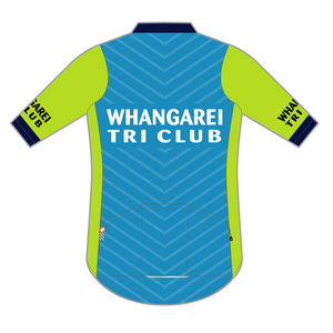 APEX+ Lite Jersey