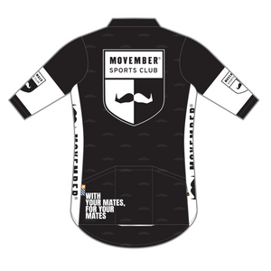 APEX+ Lite Jersey