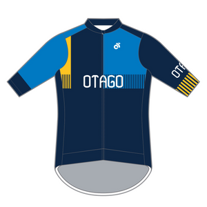 APEX+ Lite Jersey