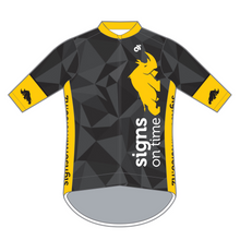 Load image into Gallery viewer, APEX+ Lite Jersey