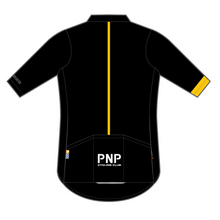 Load image into Gallery viewer, APEX+ Lite Jersey