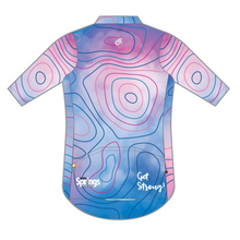 Load image into Gallery viewer, APEX+ Lite Jersey