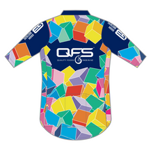 Load image into Gallery viewer, APEX+ Lite Jersey