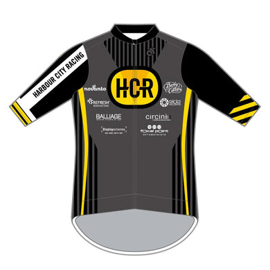 APEX+ Lite Jersey