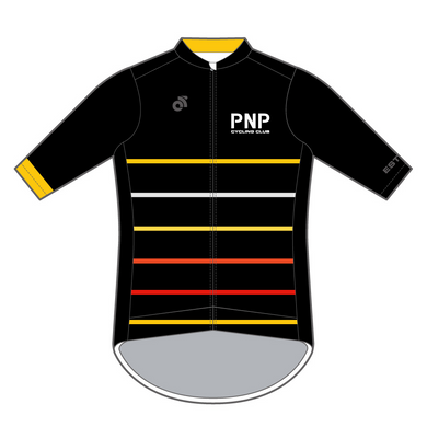 APEX+ Lite Jersey