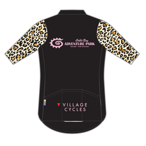 APEX+ Lite Jersey