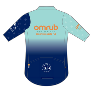 APEX+ Lite Jersey
