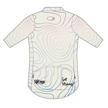 Load image into Gallery viewer, APEX+ Lite Jersey