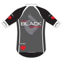 Load image into Gallery viewer, APEX+ Lite Jersey