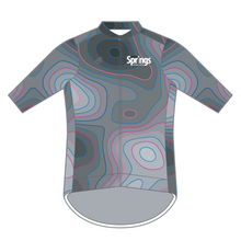 Load image into Gallery viewer, APEX+ Lite Jersey