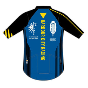 APEX+ Lite Jersey