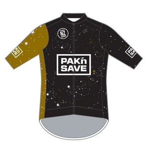APEX+ Lite Jersey