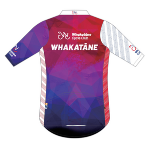 APEX+ Lite Jersey
