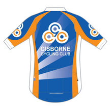 Load image into Gallery viewer, APEX+ Lite Jersey