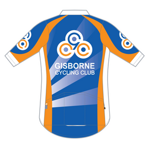 APEX+ Lite Jersey