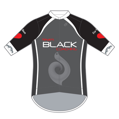 APEX+ Lite Jersey