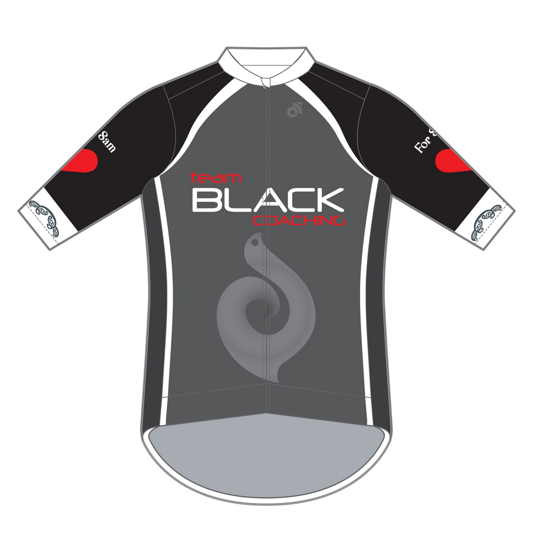 APEX+ Lite Jersey
