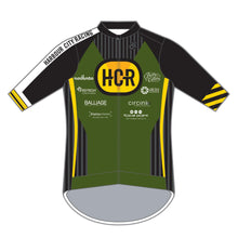 Load image into Gallery viewer, APEX+ Lite Jersey