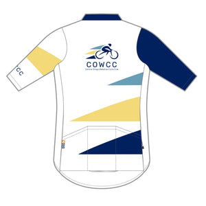 APEX+ Lite Jersey
