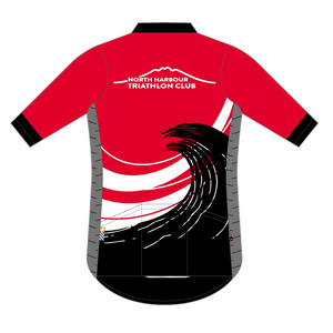 APEX+ Lite Jersey