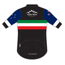 Load image into Gallery viewer, APEX+ Lite Jersey