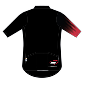 APEX+ Lite Jersey