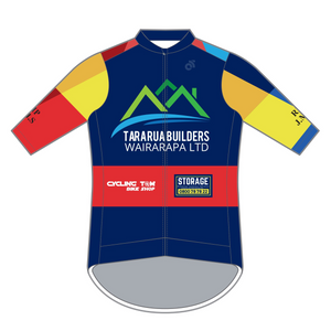 APEX+ Lite Jersey