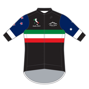 APEX+ Lite Jersey