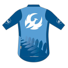 Load image into Gallery viewer, APEX+ Lite Jersey