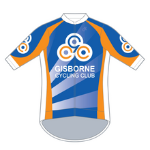 Load image into Gallery viewer, APEX+ Lite Jersey