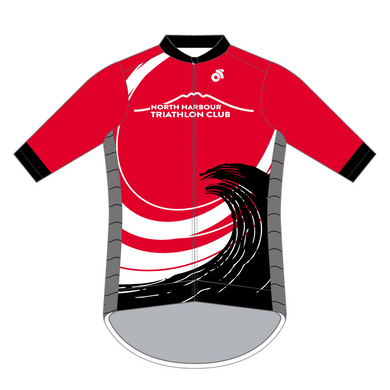 APEX+ Lite Jersey