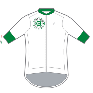 APEX+ Lite Jersey