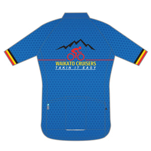 PERFORMANCE+ Jersey