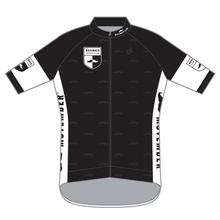 Load image into Gallery viewer, PERFORMANCE+ Jersey