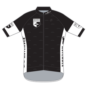 PERFORMANCE+ Jersey