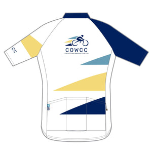 PERFORMANCE+ Jersey