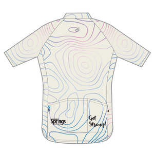 PERFORMANCE+ Jersey