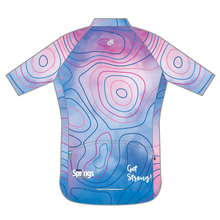 Load image into Gallery viewer, PERFORMANCE+ Jersey