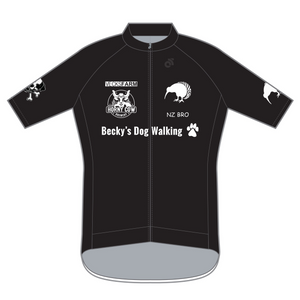 PERFORMANCE+ Jersey
