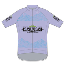 Load image into Gallery viewer, PERFORMANCE+ Jersey