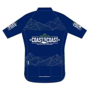 PERFORMANCE+ Jersey