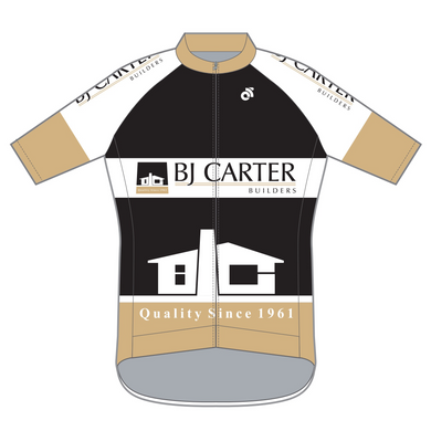 PERFORMANCE+ Jersey
