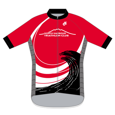 PERFORMANCE+ Jersey