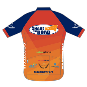 PERFORMANCE+ Jersey