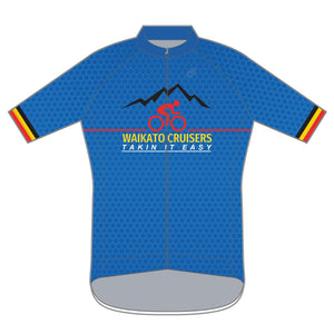 PERFORMANCE+ Jersey