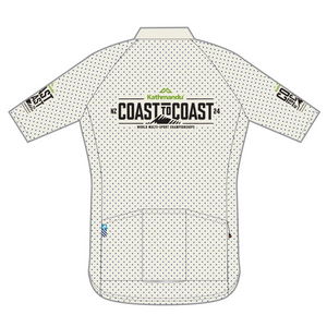 PERFORMANCE+ Jersey